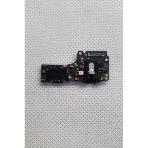 Connecteur De Charge Original Xiaomi Redmi Note 10 / 10s