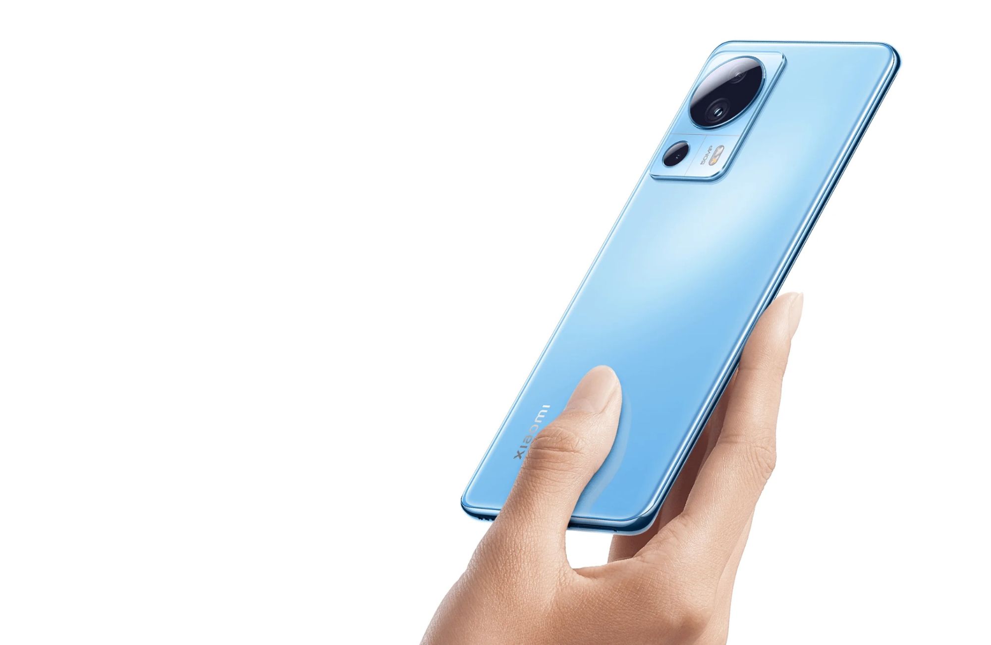 null image 2 | Rakuten