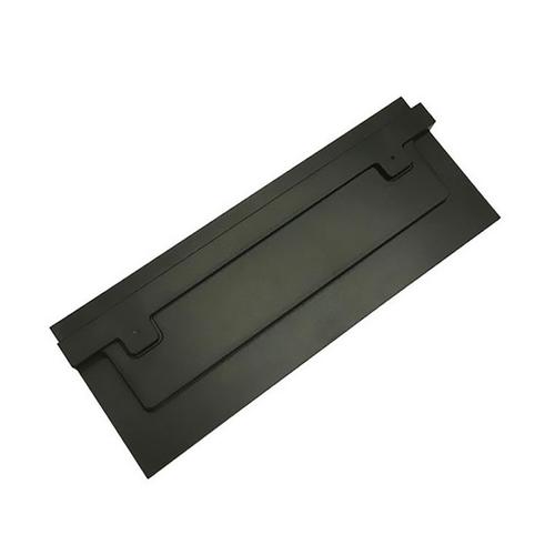 Support Vertical Pour Xbox One S, Évents De Refroidissement Intégrés Et Pieds Antidérapants Pour Microsoft Xbox One Slim, Support De Dock Pour Console De Jeu