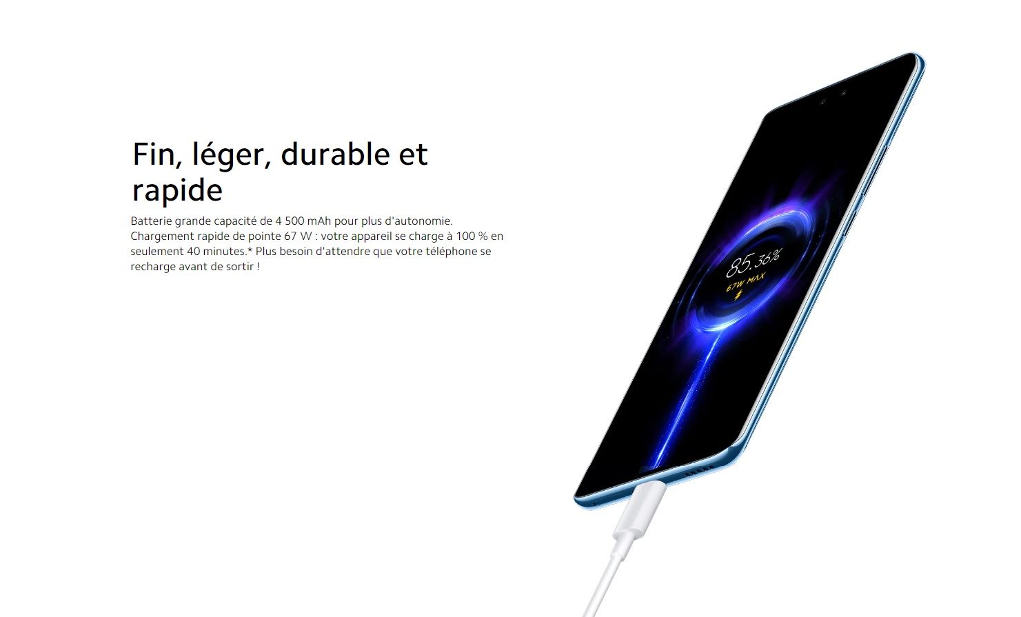 null image 5 | Rakuten