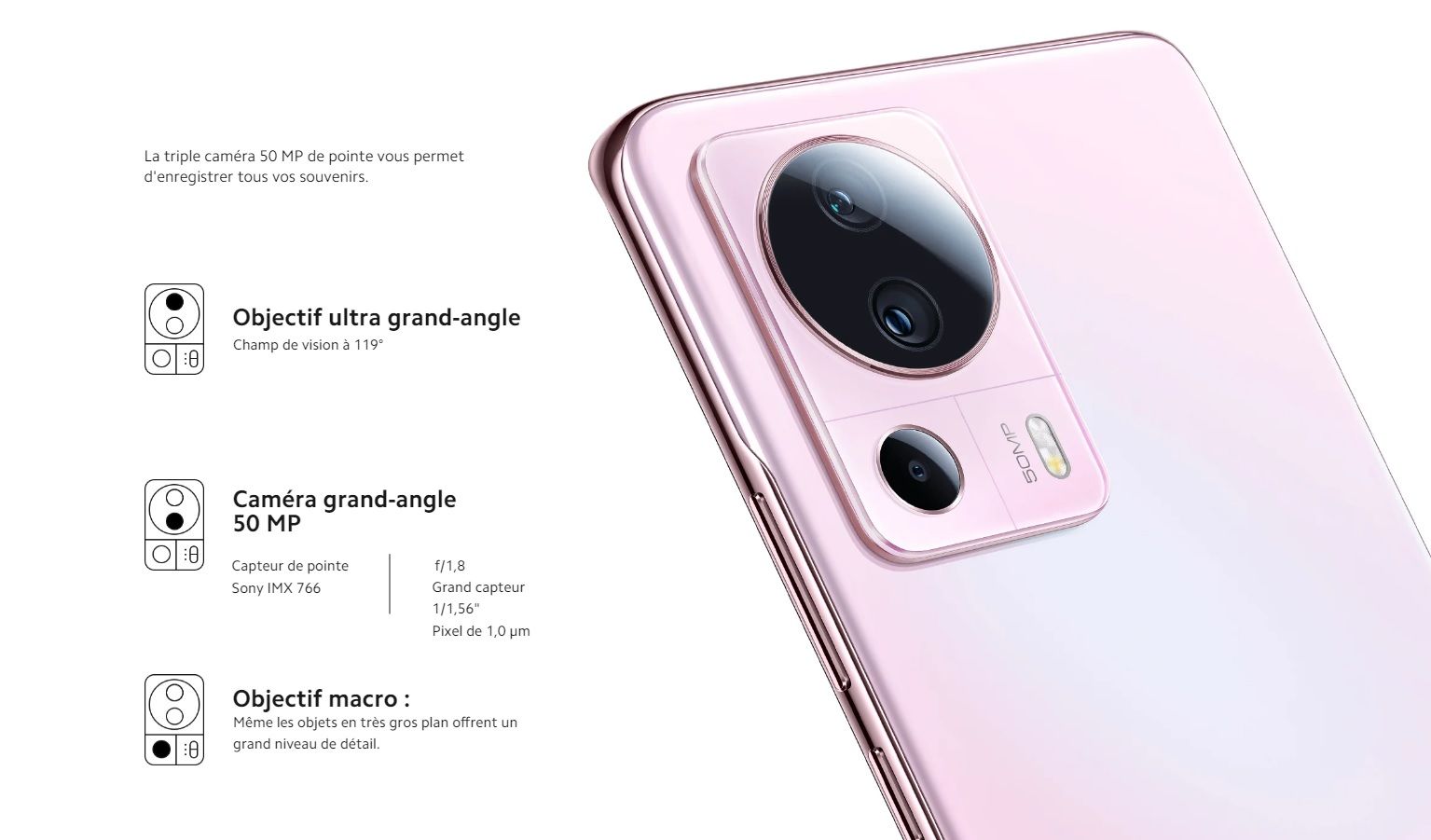 null image 4 | Rakuten