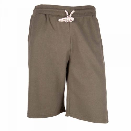 Bermudas Bubble Homme Chevignon