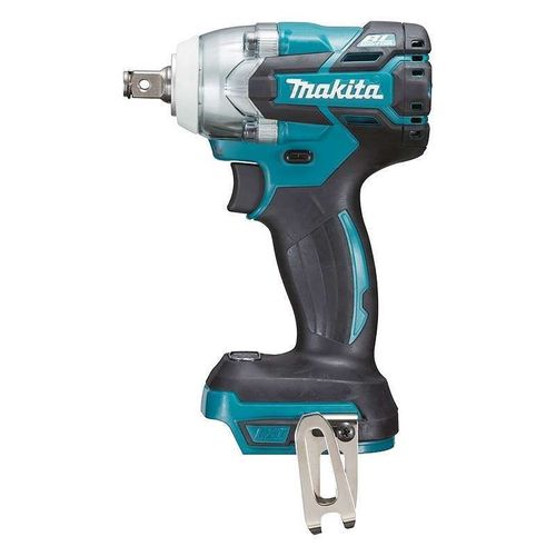 Boulonneuse à Chocs MAKITA DTW285Z 18 V Li-ion 280 Nm (sans batterie ni chargeur)