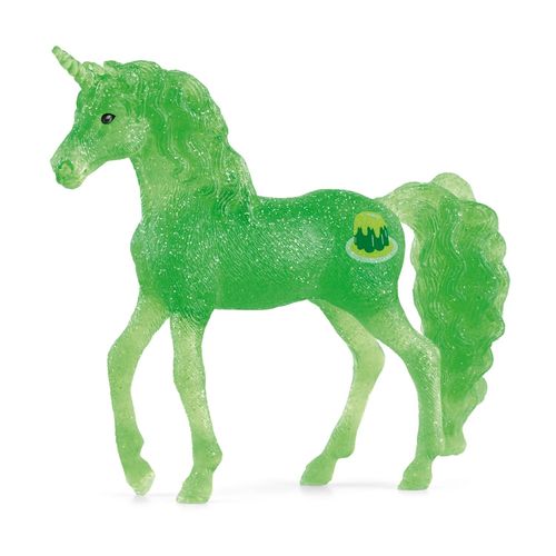 Bayala Licorne Gelée De Fruit