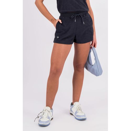 Winner Shorts