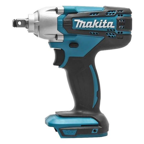 Boulonneuse à chocs MAKITA DTW190Z 18 V Li-ion 190 Nm (sans batterie ni chargeur)