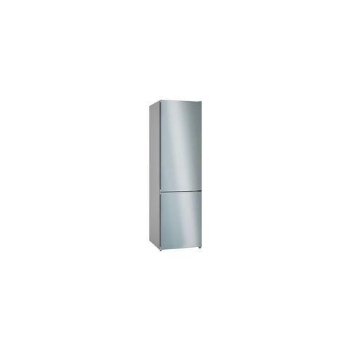 Refrigerateur Congelateur en BAS Siemens KG39N2IBF