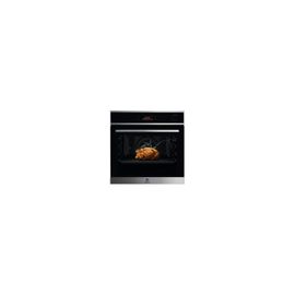 Four Electrolux EOC8P39X