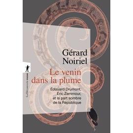 La France juive d’Edouard Drumont ebook by Ferdinand Brunetière - Rakuten  Kobo