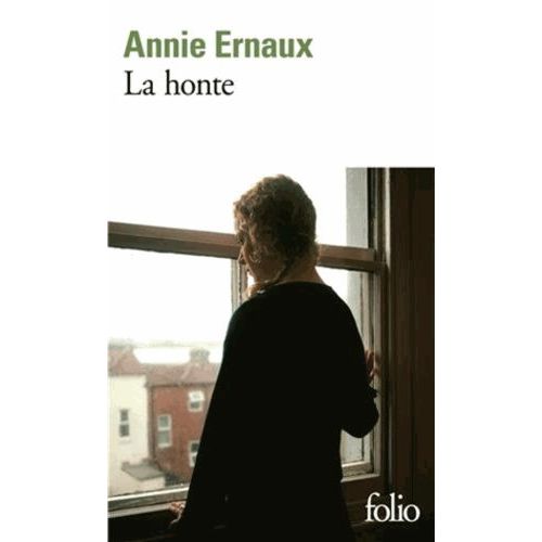 La Honte