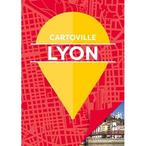 Lyon