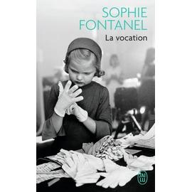  Admirable: L'histoire de la dernière femme ridée sur Terre -  Fontanel, Sophie - Livres