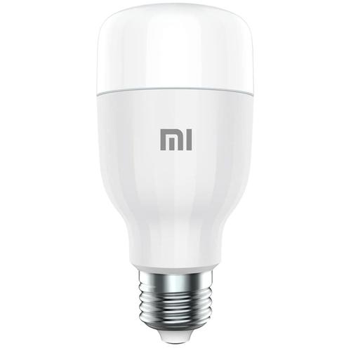 Mi Smart Led Bulb Essential (White And Color)