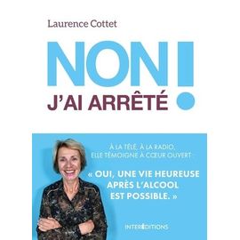 Non ! J'ai Arrêté