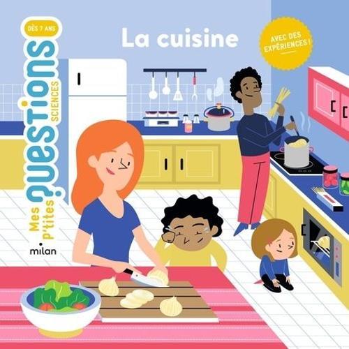 La Cuisine