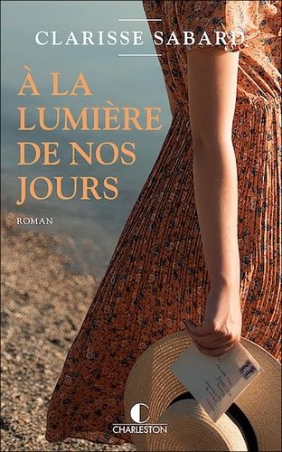 Le Souffle des rêves : Sabard, Clarisse: : Livres