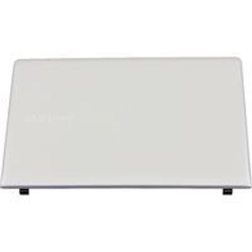 Samsung BA75-04423A composant de notebook supplémentaire