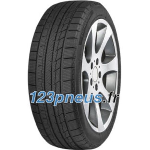 Pneu Superia Bluewin UHP 3 ( 235/45 R19 99V XL )