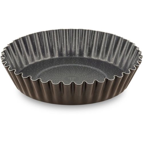 Moule À Quatre Quart Tefal Sucess Quatre Quarts 26cm J1608502