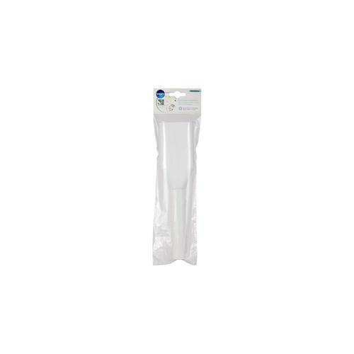 Y d'évacuation d'eau WPRO DEP 101 - Tube double évacuation LL+LV