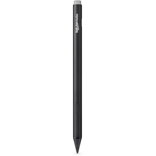 Kobo Stylus 2 - Stylet Actif Pour Liseuse Kobo Elipsa, Sage