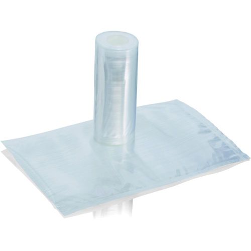 Sac sous vide MAGIC VAC ANP 1066 (lot 2 rouleaux 20 cm)
