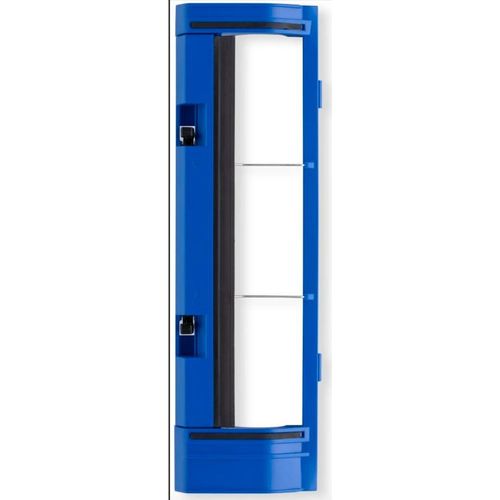 Kit filtre EUFY Enclosure de brosse - RoboVac L70