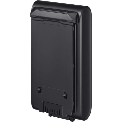 Batterie aspirateur SAMSUNG compatible bespoke jet