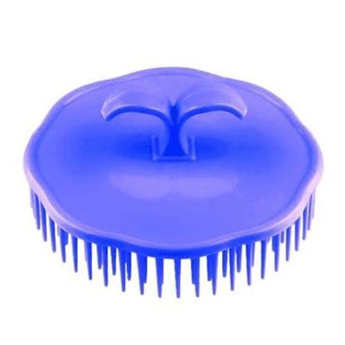 Brosse Cheveux Homme Ronde 