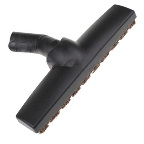 Brosse sols durs compatible Aspirateur (7236220 7155710 MIELE HOOVER)