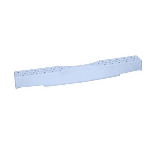 Aube de tambour - Lave-linge (381458 ASKO)