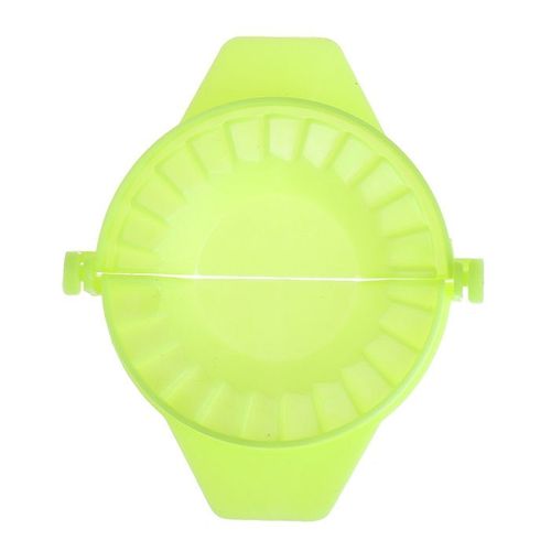 Presse à pâte pour raviolis, moule à raviolis, pince à main pour raviolis, moule à Dessert, outils de pâtisserie, Gadgets, nouveauté