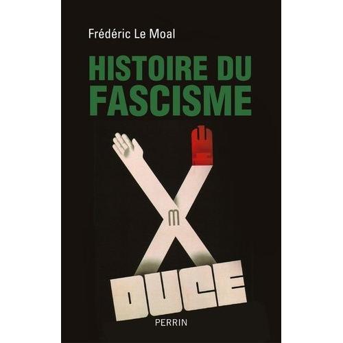 Histoire Du Fascisme