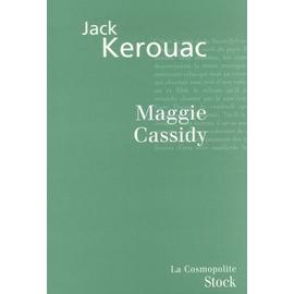Sur la route Par Jack Kerouac | Littérature | Roman canadien et étranger |   | Acheter des livres papier et numériques en ligne