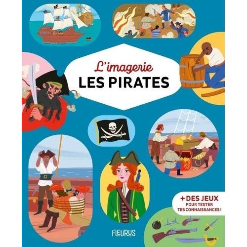 Les Pirates