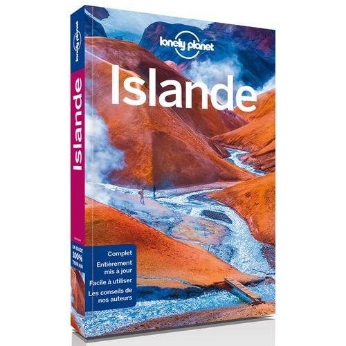 Islande