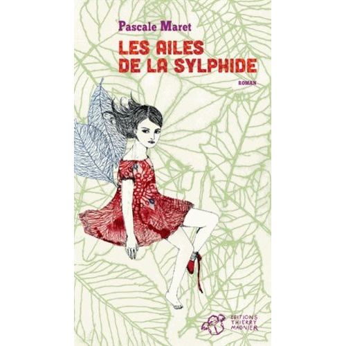 Les Ailes De La Sylphide