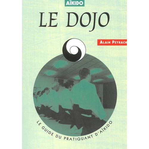 Le Dojo