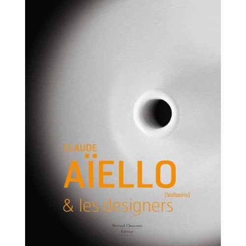 Claude Aïello & Les Designers