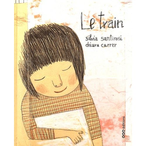 Le Train