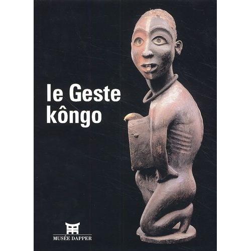 Le Geste Kongo