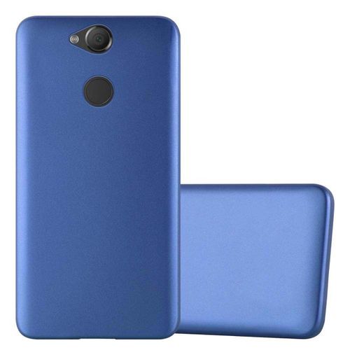 Coque Pour Sony Xperia Xa2 Etui Housse Protection Tpu Case Cover
