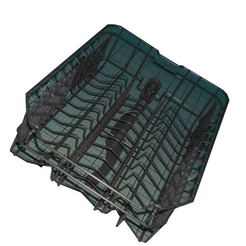 Panier supérieur assemblé Lave-vaisselle (1035052 34421337 THOMSON)