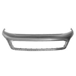 Cadre Grille De Radiateur Pour Fiat Fiorino Iii Phase 2 Depuis 2016, Neuf À Peindre