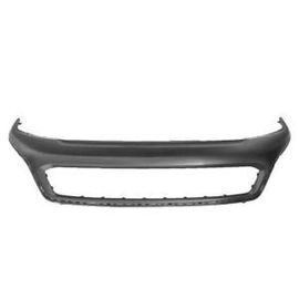 Cadre Grille De Radiateur Pour Fiat Fiorino Iii Phase 2 Depuis 2016, Noir, Neuf