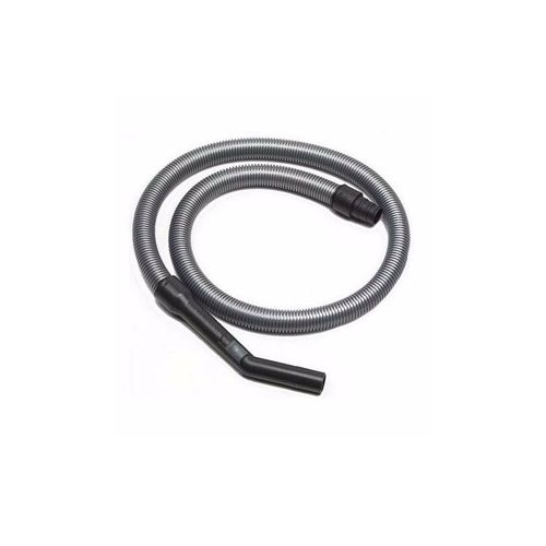ACCESSOIRE ASPIRATEUR HOOVER TM1 BIS