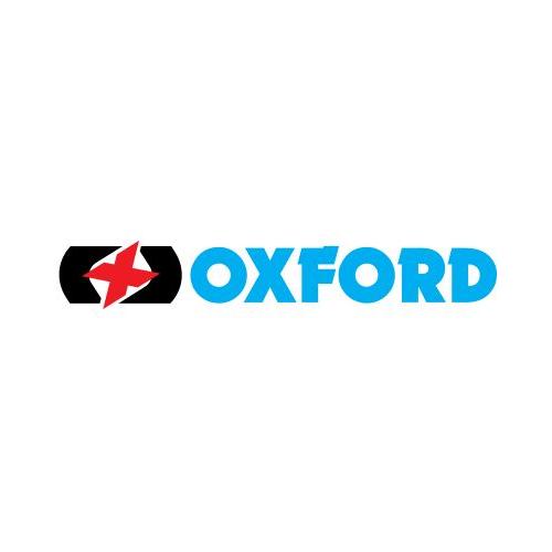 Valve Oxford Adapteur De Valve 90° Oxford