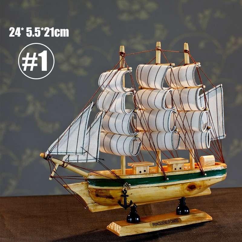 Maquette Bateau Pirate Bois A Monter