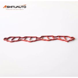 Joint De Collecteur D'admission Pour Chevrolet,Cruze,Sonic,Epica,Aldo,Opel,Astra,Vauxhall-55568787