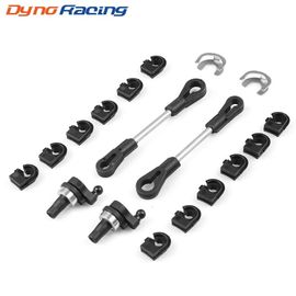 Kit De Réparation De Volet Pivotant De Collecteur D'admission,Pour Audi Vw 2.7 3.0 Tdi V6 059129711 059129712